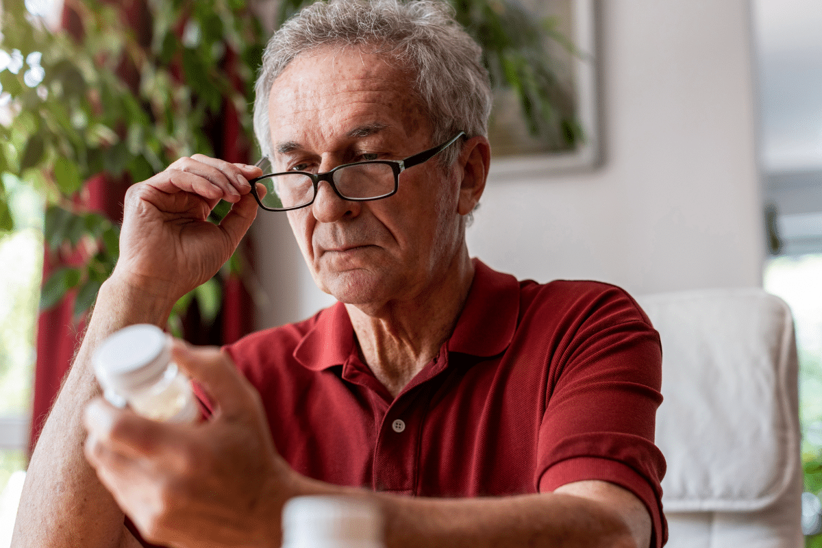 Learn effective medication management for Gold Coast seniors, including local services, safety tips, tailored plans, and technology use