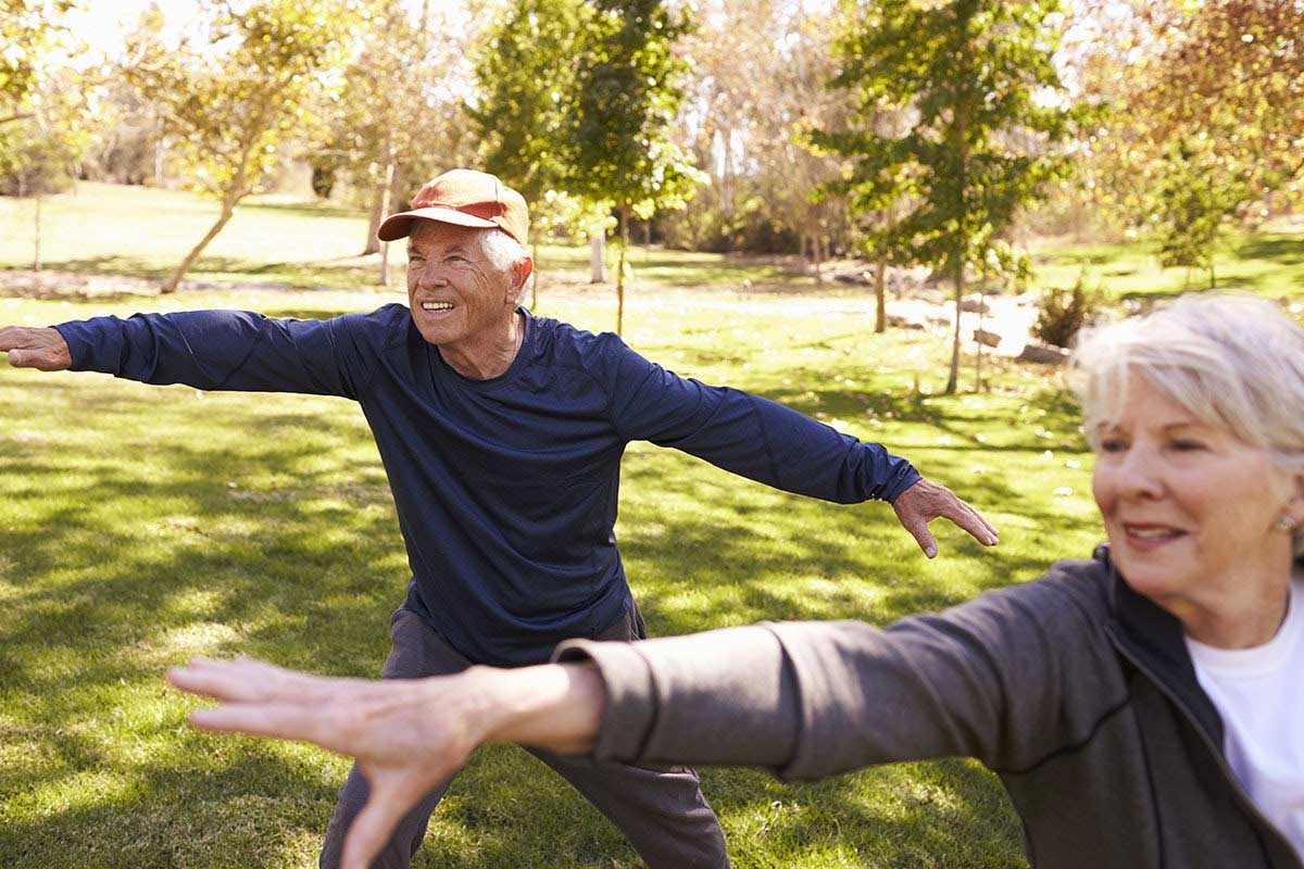 the-importance-of-exercise-for-seniors-home-care-assistance-gold-coast